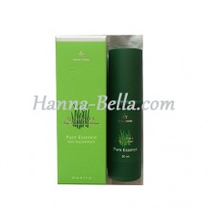 Greens Pure Essence Skin Supplement, Anna Lotan 30ml